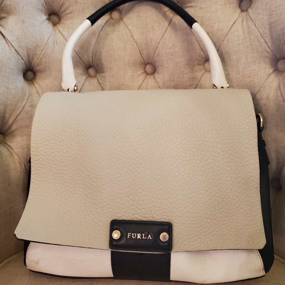 Furla Purse